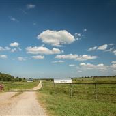 S 4240 Rd Stout Ranch