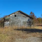 Old School House