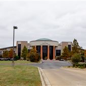 Three Rivers Health Center