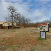 Freedom Baptist Church