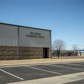 Pat Herald Elementary School