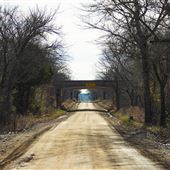 S 4290 Rd Bridge View