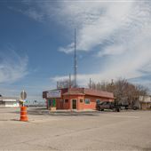 Los Garcia's Mexican Restaurant