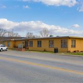 Salina Public Schools Admin Building