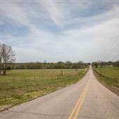 Road View
