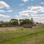 Structure in Field