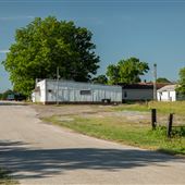Bowling Springs