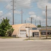Estes Auto Sales