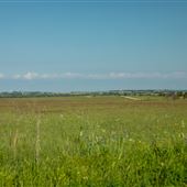 Field Views S 4310 Rd