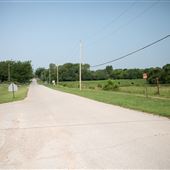 5th Street View