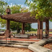 Frank Philips Park