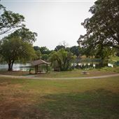Jo Allyn Lowe Park