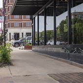 Hideaway Pizza Bartlesville