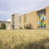 Hope Presbyterian Church