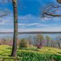 73004 Whispering Oaks Lake House