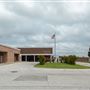 City of Tulsa Northside Sewage Treatment Plant