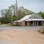 E 690 Rd/HWY 82A