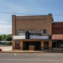 Eagle Theater