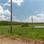 N Oakdale Dr/N Pumpkin Hollow