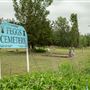 Peggs Cemetery