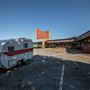 Sequoyah Lodge