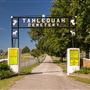 Tahlequah Cemetery