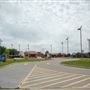 Tulsa Air National Guard Base
