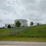 Tulsa Air and Space Museum
