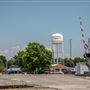 Lloyd Cotton Sloan Ind Road E