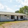 Convenience Store/Bait Shop