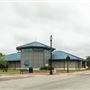 Owasso Library