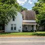 White House in Westville
