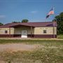 American Legion Kansas
