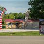 Bernice VFW
