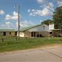 Butler Baptist Church
