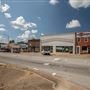 Downtown Jay