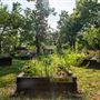 Har-ber Village Garden