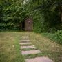 Pathway