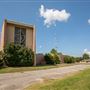 United Methodist Church of Jay