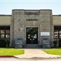 Cherokee Elementary School