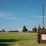 Crown Hill Cemetery