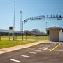 Herrington Field/Lady Pirate Softball