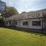 Arrowood Trading Post