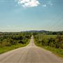 E 520 Rd View