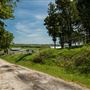 Field View from E 300 Rd
