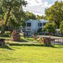 Private Home E 500 Rd