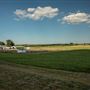 S 4230 Rd Curve