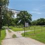 Wofford Cemetery