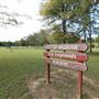 Jay Reynolds Park
