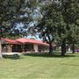 Sallisaw Library